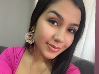 live sex pic NatyChers