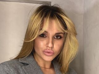 live chat room NayaMorel