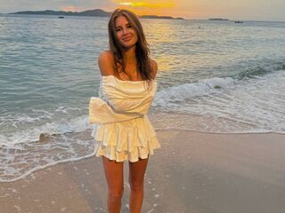 sexwebcam picture NeelySingelton