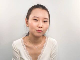 liveshow NellaBiggard