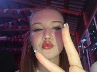 adult free chat NelleCauthorne