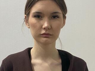 sex web cam chat room NelleLoehlein