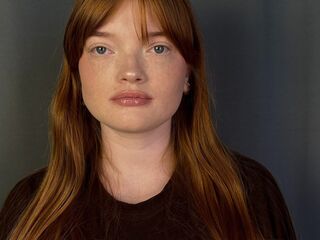 camsex photo NellyHolthaus