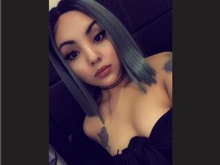 livesex cam girl NenaBaby