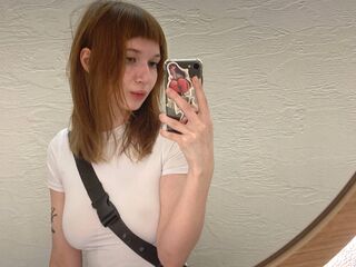 jasmin nude chat NeomaSiniard