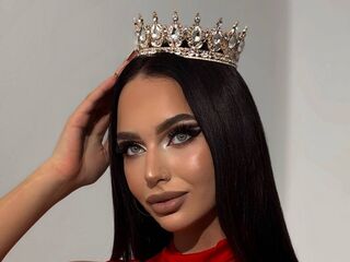 camslut NeryRockhill