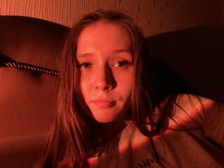 sexy camgirl live NguyetBuchetto