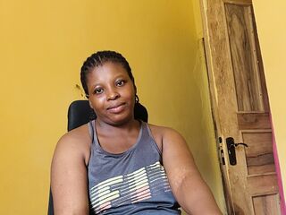 jasmin live sex picture NiaLuxe