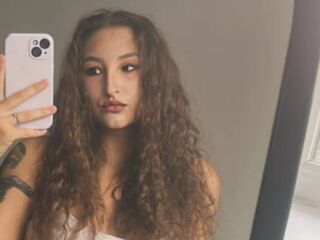 bedroom live webcam NicholMikrot