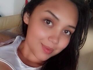 camgirl live porn webcam NickyPalmer