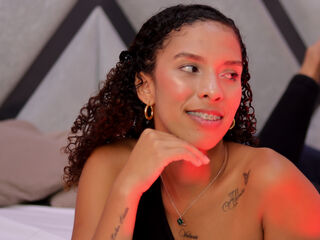 jasmin livecam NicoleBakker