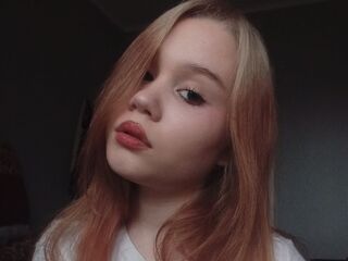 jasmin sex chat NicoleBruk