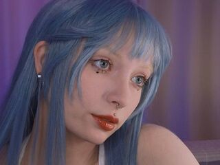 naughty cam girl picture NicoleKreiz