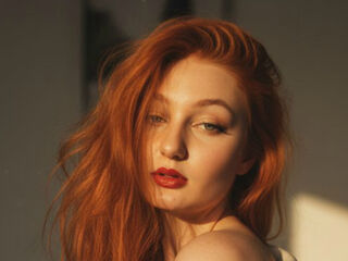 free live webcam chat NicoleReds