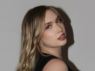 camgirl live NicoleRicii