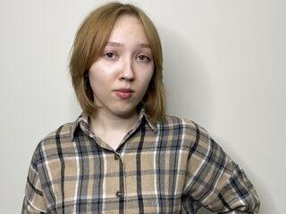 webcam girl NidaSimerly