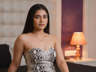 free adult cam NidhiPriya