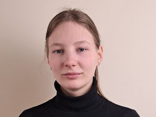 jasmin cam slut NidiaPlesnarski