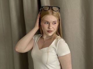 cam girl sex picture NikkiByous