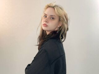 jasmin sexchat picture NildaFabros