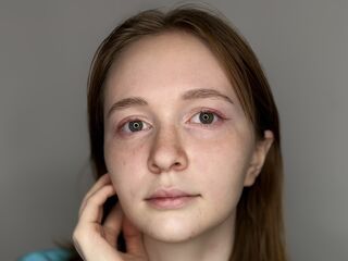 naughty cam NishaDambrosi