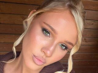 jasmin cam NishaDegregorio