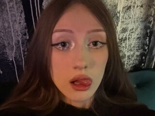 anal web cam sex NixoraOra