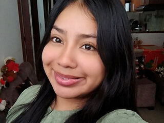 webcam bitch chat NoaBaker