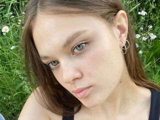 free livecam NoeliaMeara