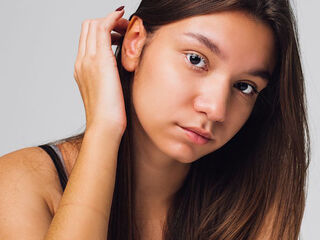 hot web cam show NoeliaZiler