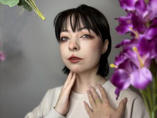 jasmin live cam NoellaBeaumont