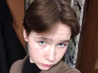 hardcore web cam NoellaKagle