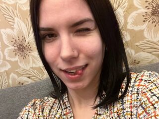 camslut webcam video NoemiLannon