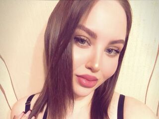 cam chatroom NoemiLekas