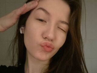 cam slut picture NoemiMeservy