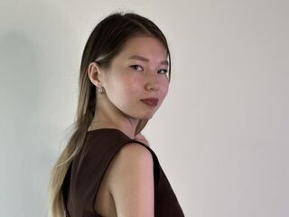 nude webcamgirl NoemiTiftz