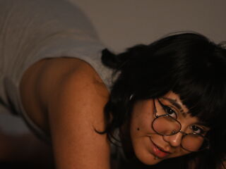 sex webcam chat room NoemieBlanche