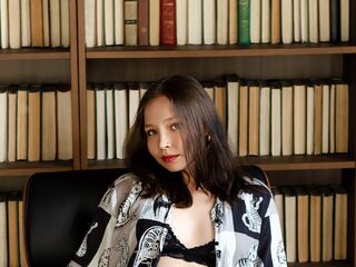 camslut spreading pussy NooraMoore