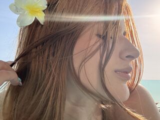 live sex video NoraVennucci