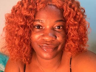 extreme cam video NorahAlex