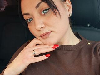 cam sex NorahBlanka