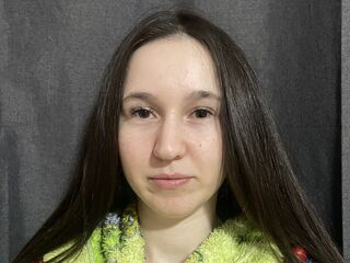 babe webcam NorahRosati