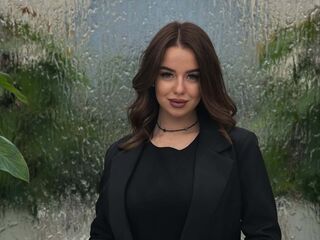 girl webcamsex NoreenCiani