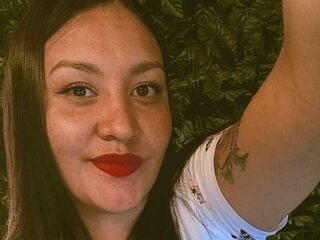 jasmin chatroom NormaSmit