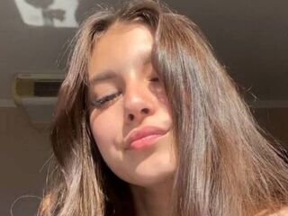 live striptease NormanGillison