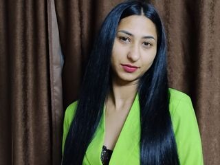jasmin nude chatroom NovaGlory