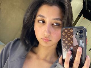 jasmin sex web cam NubiaBeamish