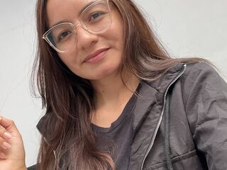 shower sex webcam NyssaraLasso