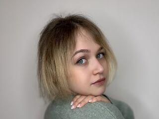 livesex picture OdellTatu