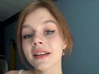 camgirl masturbating OdelynCall